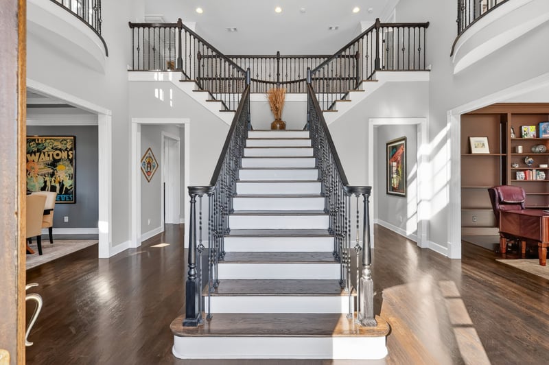 24 Ironwood Ln, Brentwood, TN 37027