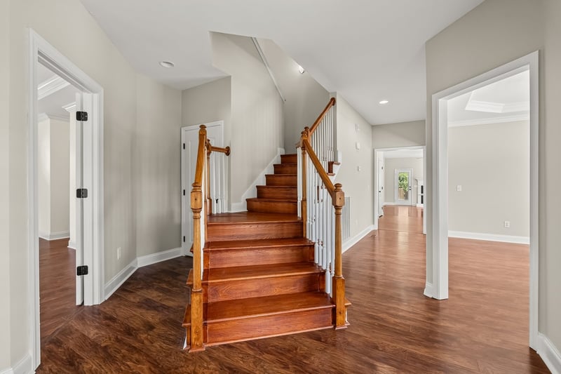 217 Karen Dr, Mount Juliet, TN 37122