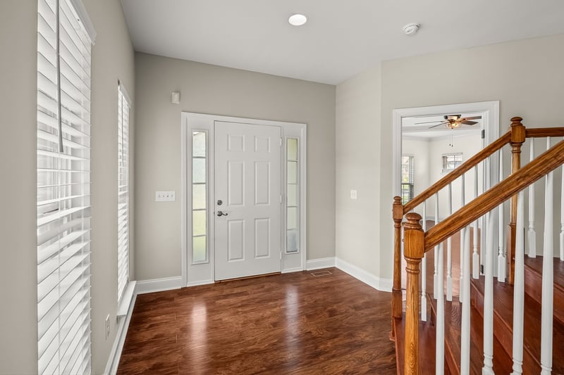 217 Karen Dr, Mount Juliet, TN 37122