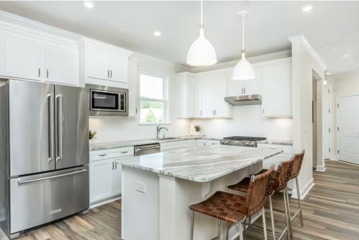 325 Sharp Way, Murfreesboro, TN 37128