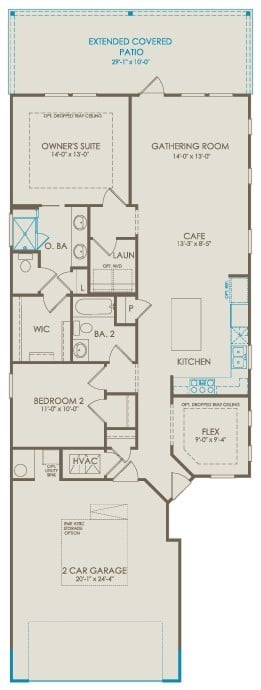 325 Sharp Way, Murfreesboro, TN 37128