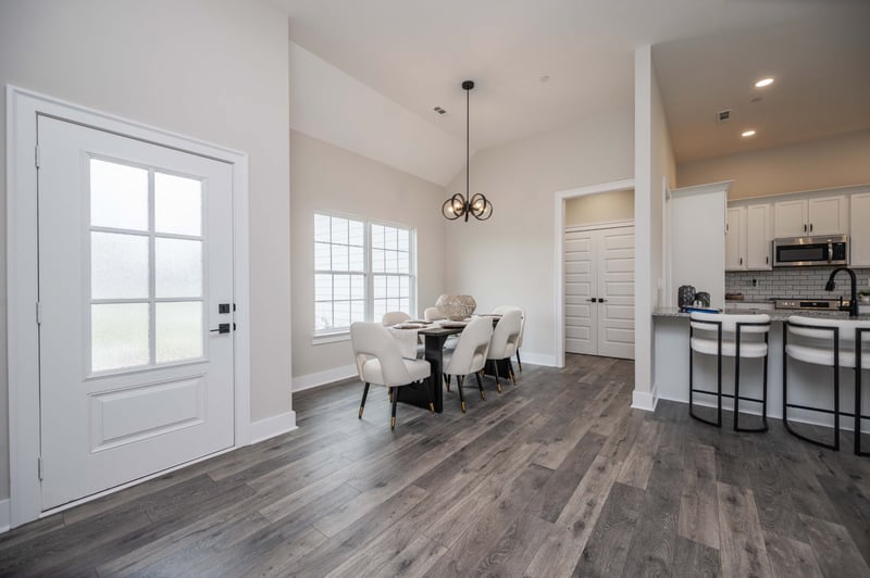 10108 Whitehorn Ln, Bell Buckle, TN 37020