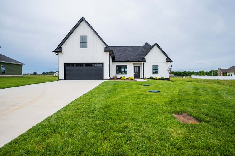 10108 Whitehorn Ln, Bell Buckle, TN 37020