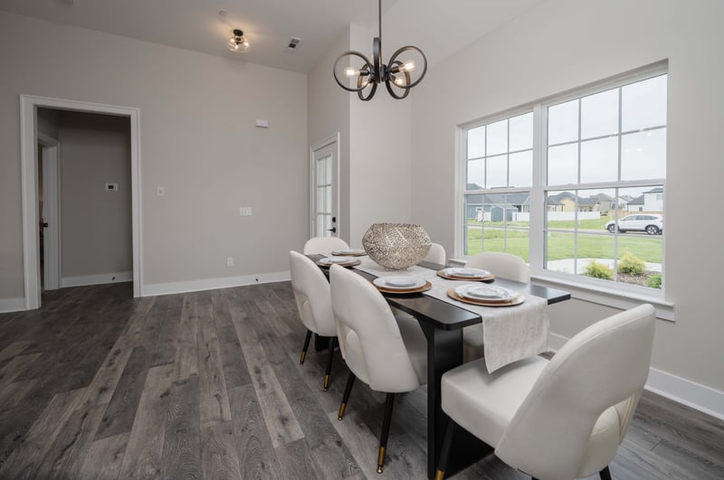 10108 Whitehorn Ln, Bell Buckle, TN 37020