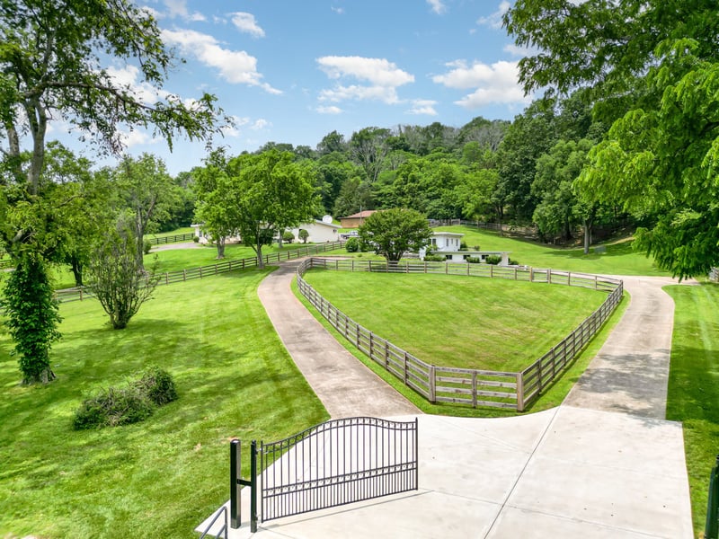 475 Franklin Rd, Franklin, TN 37069