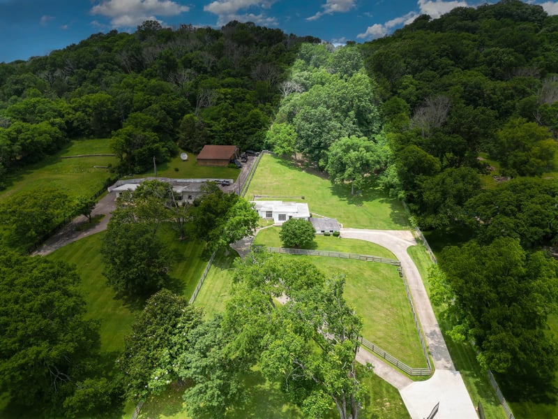 475 Franklin Rd, Franklin, TN 37069