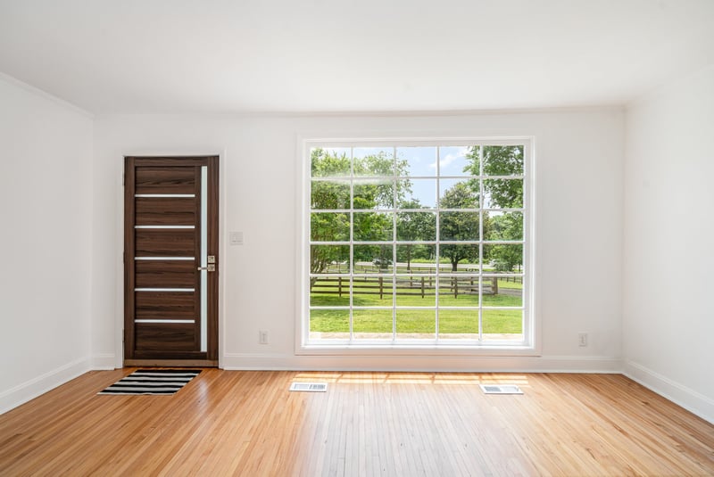 475 Franklin Rd, Franklin, TN 37069