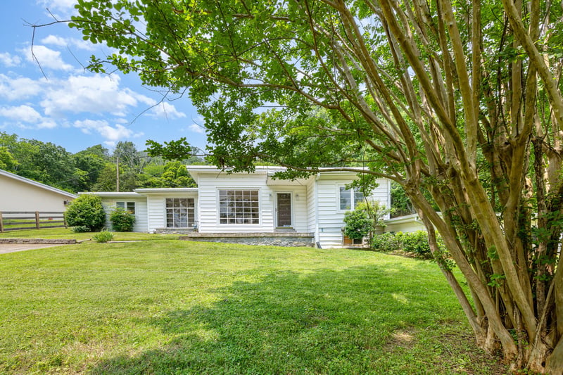 475 Franklin Rd, Franklin, TN 37069