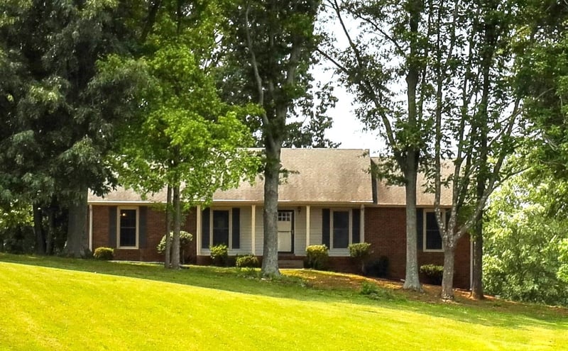 5148 Hwy 49w, Springfield, TN 37172