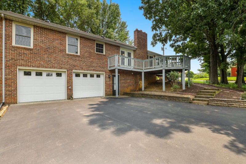 5148 Hwy 49w, Springfield, TN 37172