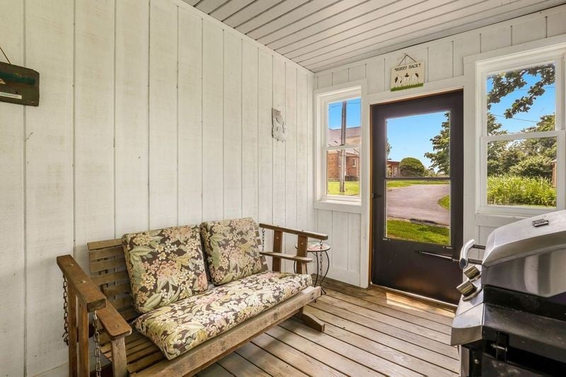 5148 Hwy 49w, Springfield, TN 37172