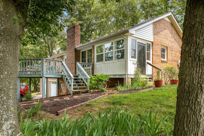 5148 Hwy 49w, Springfield, TN 37172