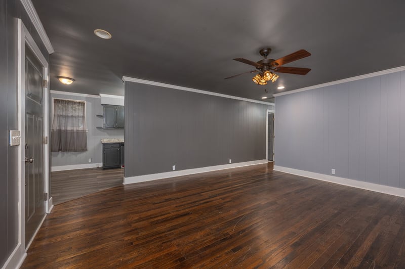 132A Shivel Dr, Hendersonville, TN 37075