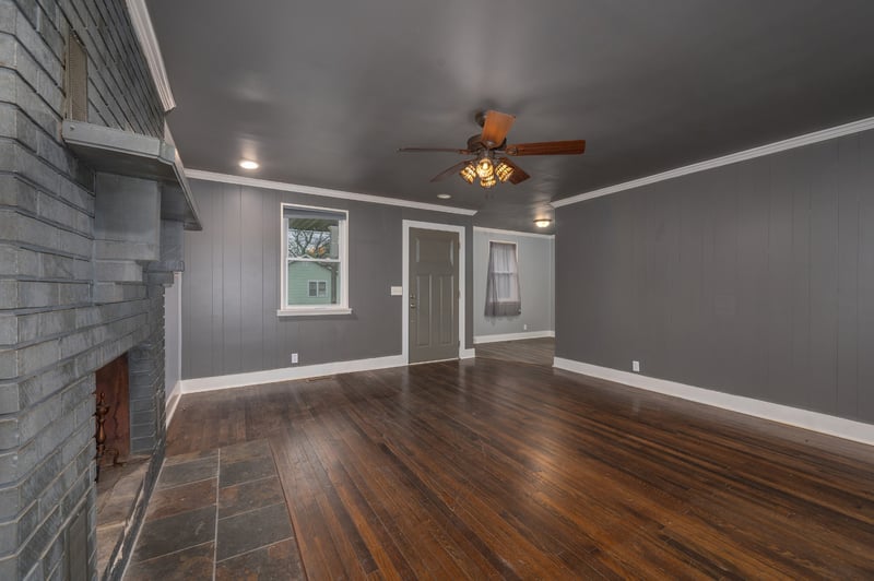 132A Shivel Dr, Hendersonville, TN 37075