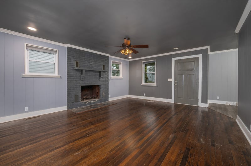 132A Shivel Dr, Hendersonville, TN 37075