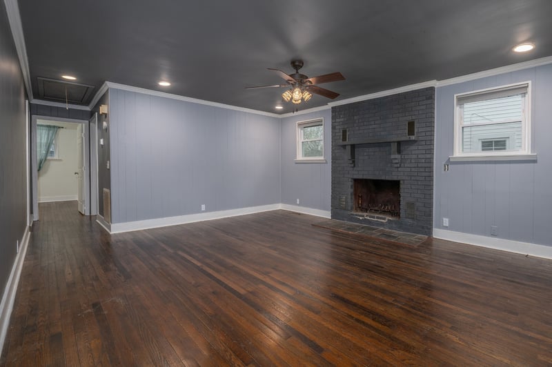 132A Shivel Dr, Hendersonville, TN 37075