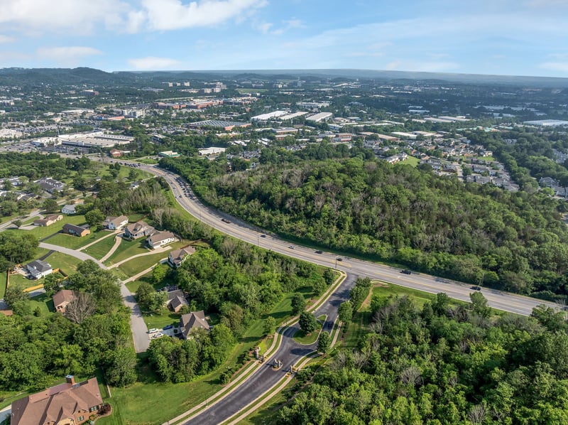 1655 Valle Verde Dr, Brentwood, TN 37027