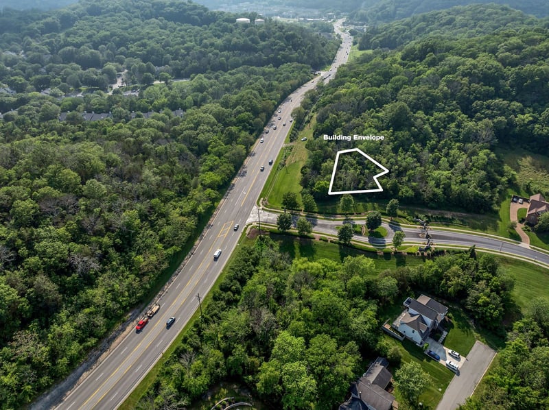 1655 Valle Verde Dr, Brentwood, TN 37027