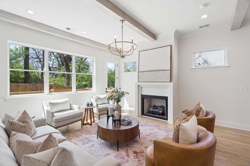 401B Saint Francis Ave, Nashville, TN 37205