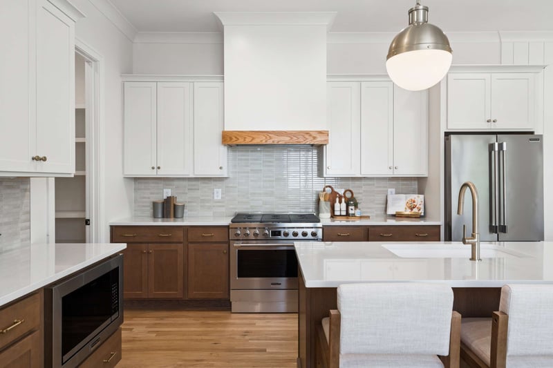 401B Saint Francis Ave, Nashville, TN 37205