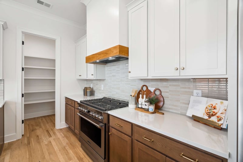 401B Saint Francis Ave, Nashville, TN 37205