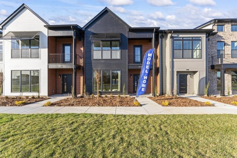 2130 Gracie Bug Loop, Murfreesboro, TN 37128