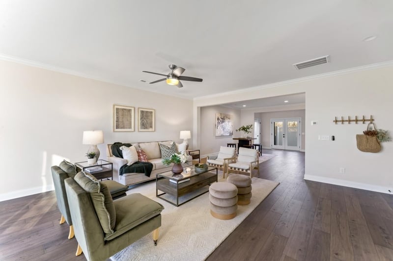 2130 Gracie Bug Loop, Murfreesboro, TN 37128