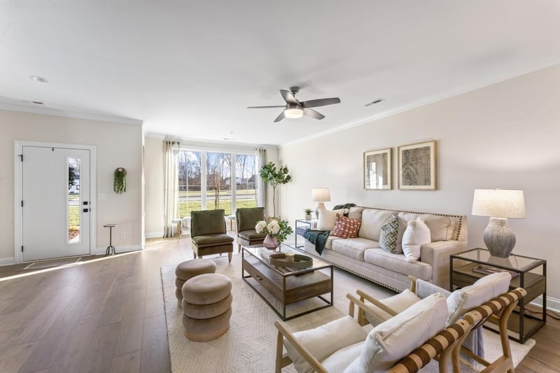 2128 Gracie Bug Loop, Murfreesboro, TN 37128