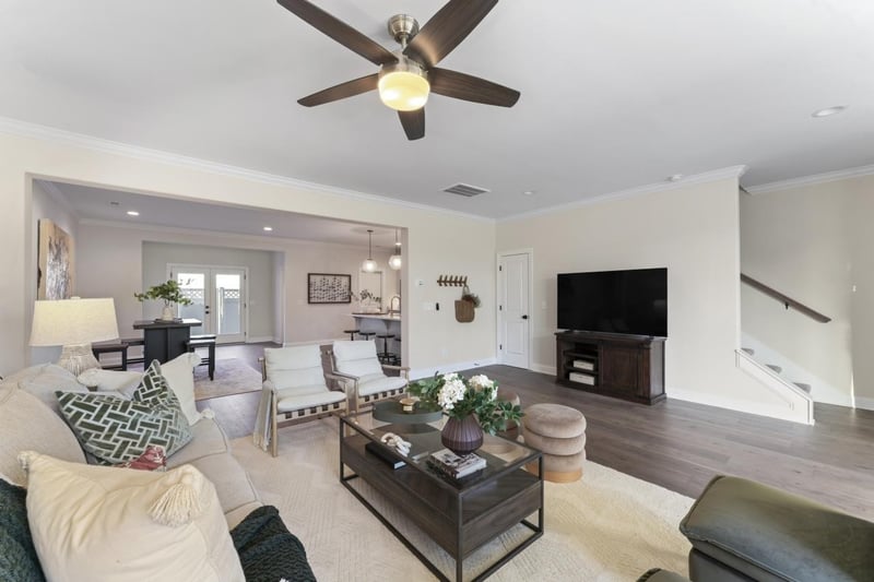 2128 Gracie Bug Loop, Murfreesboro, TN 37128