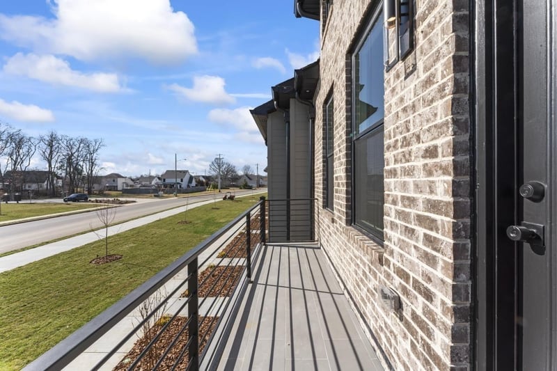 2134 Gracie Bug Loop, Murfreesboro, TN 37128