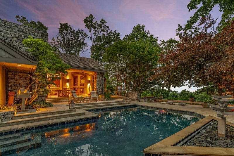 5412 Stanford Dr, Nashville, TN 37215