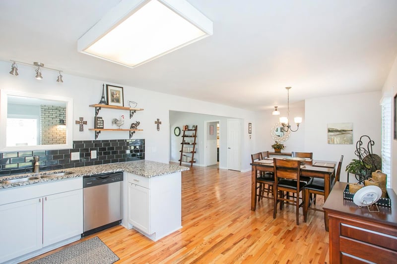 321 Amherst Dr, Murfreesboro, TN 37128