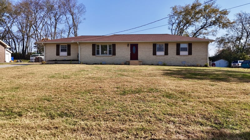 115 Jamie Dr, Gallatin, TN 37066