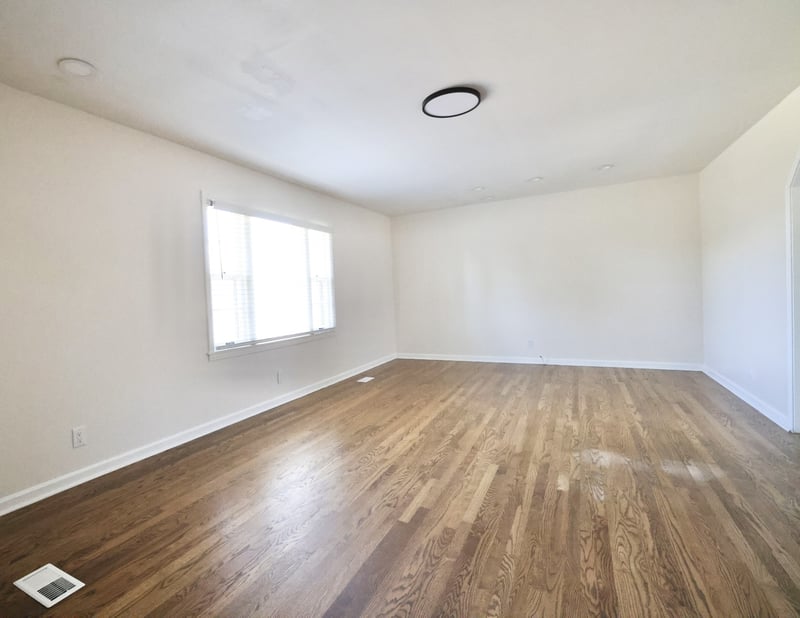 115 Jamie Dr, Gallatin, TN 37066