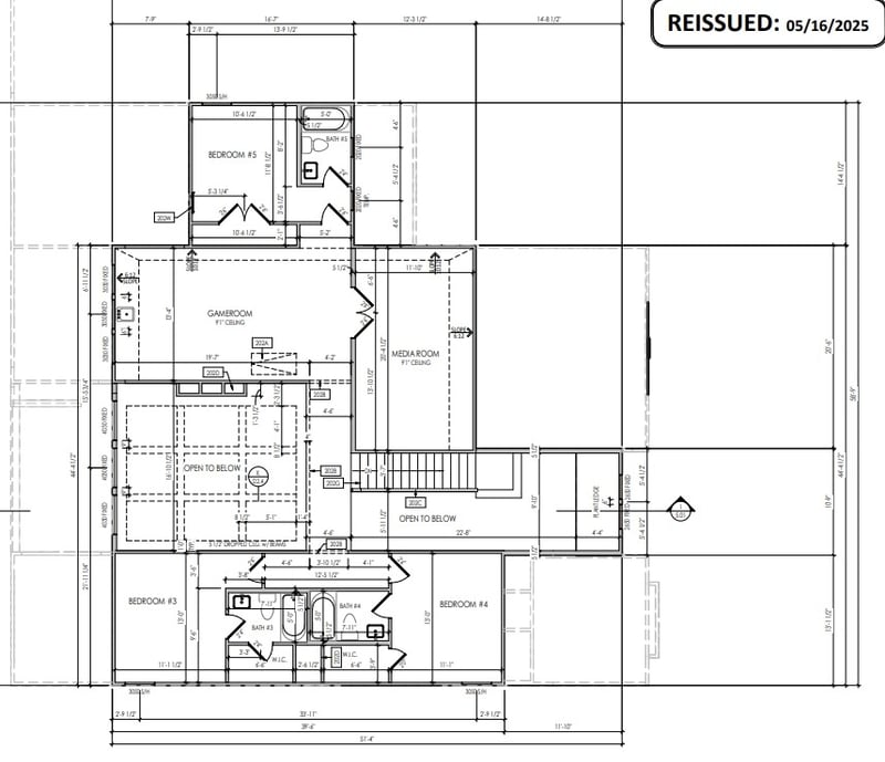 6013 Elliott Ct, Arrington, TN 37014