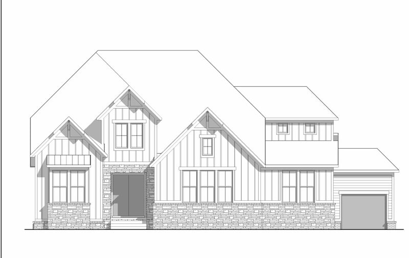 6013 Elliott Ct, Arrington, TN 37014