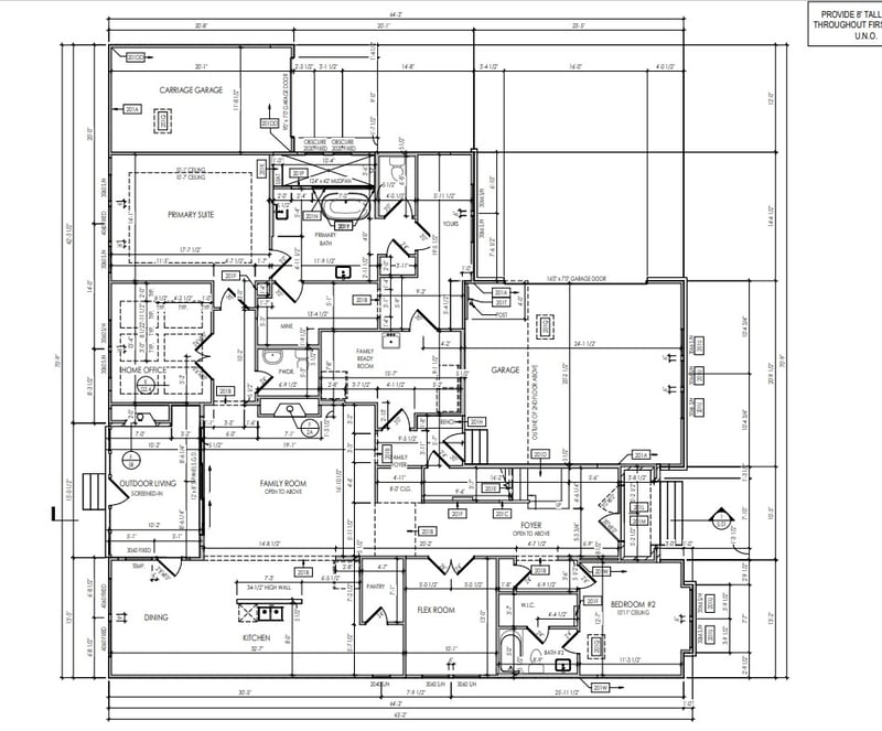 6013 Elliott Ct, Arrington, TN 37014