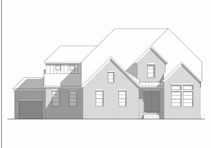 5901 Luke Ct, Arrington, TN 37014