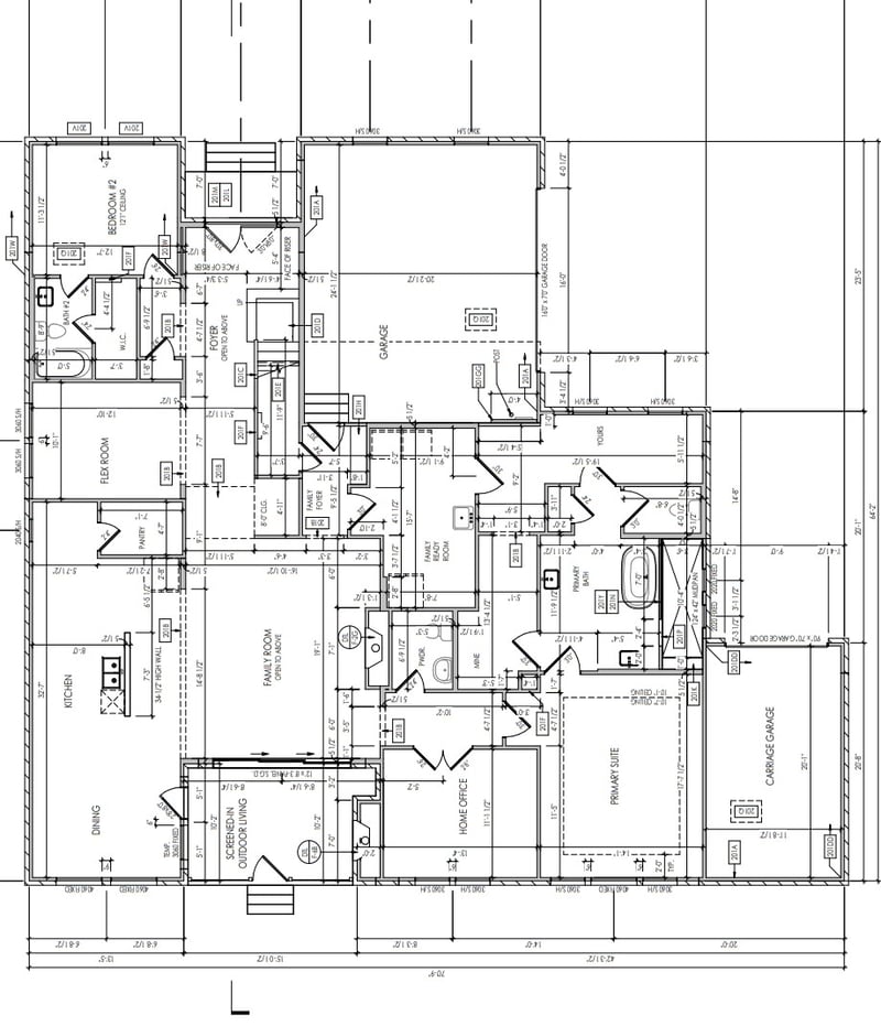 5901 Luke Ct, Arrington, TN 37014