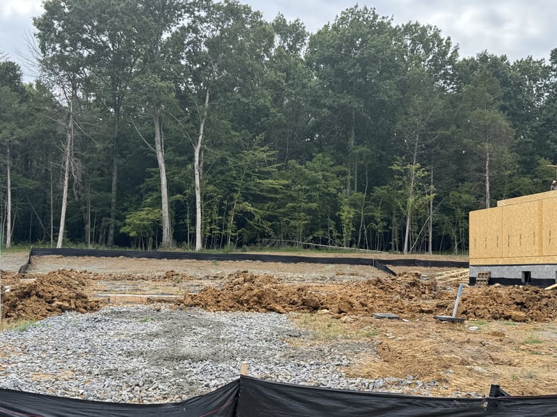 6009 Elliott Ct, Arrington, TN 37014