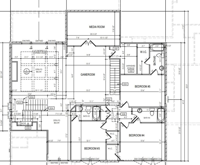 6009 Elliott Ct, Arrington, TN 37014