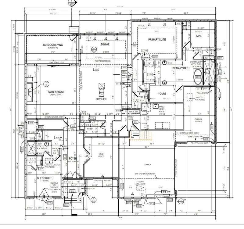 6009 Elliott Ct, Arrington, TN 37014