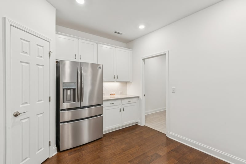 210 Trevor Dr #210, Mount Juliet, TN 37122