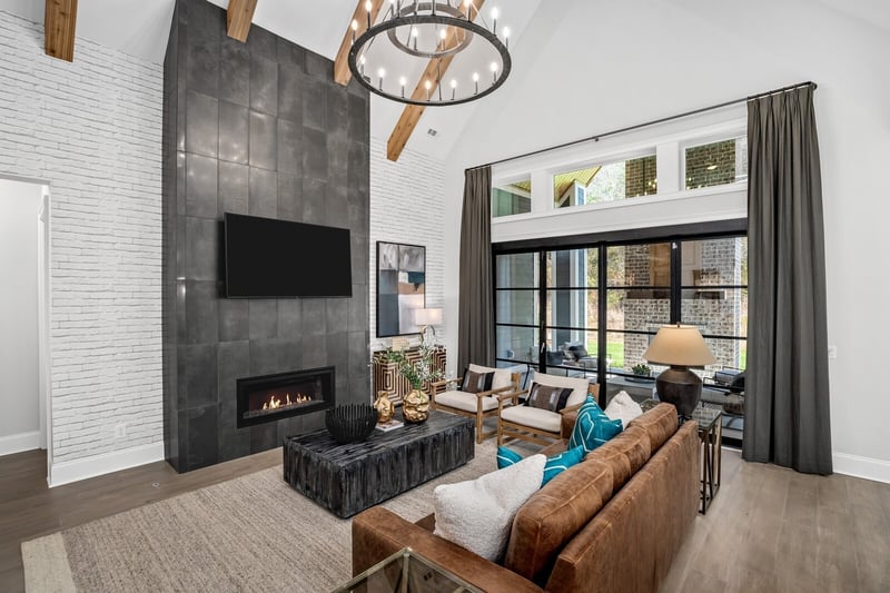 5809 Luke Ct, Arrington, TN 37014