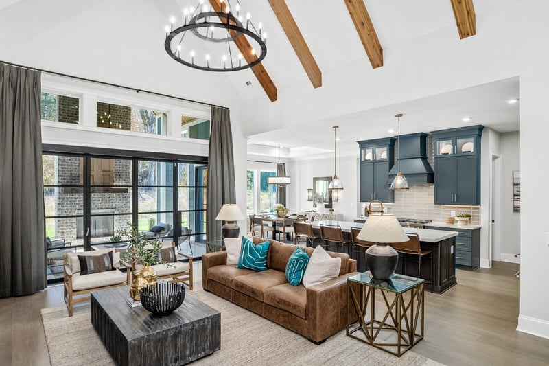 5809 Luke Ct, Arrington, TN 37014