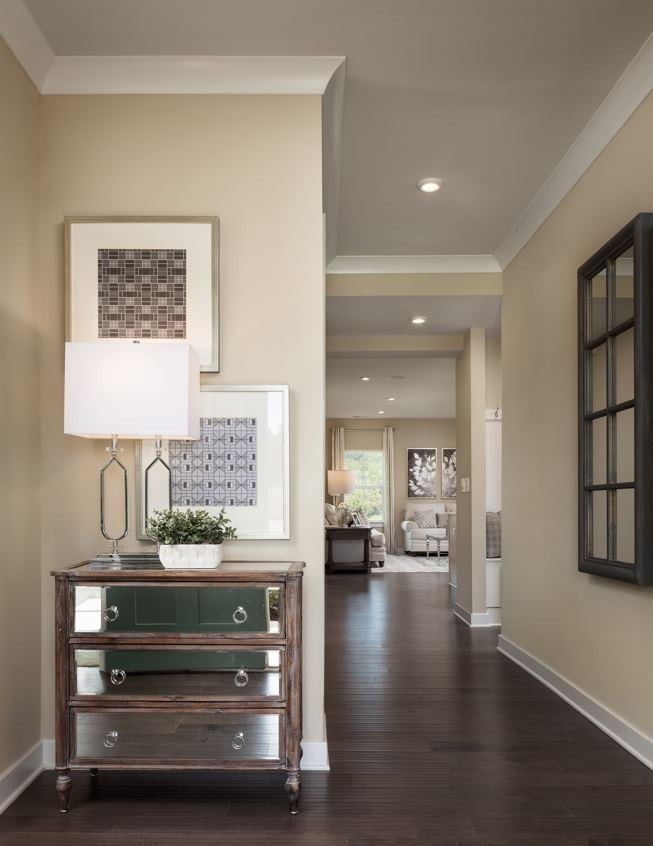 2040 Huntington Ln, Pleasant View, TN 37146