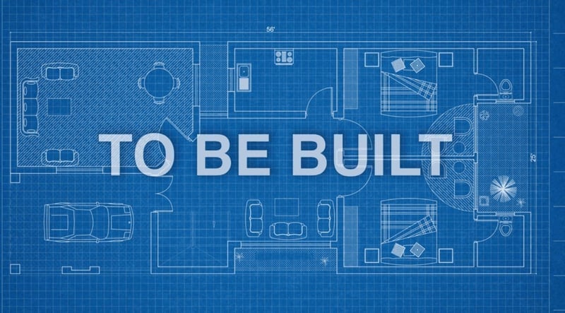 1124 Bay Meadows Way, Pleasant View, TN 37146