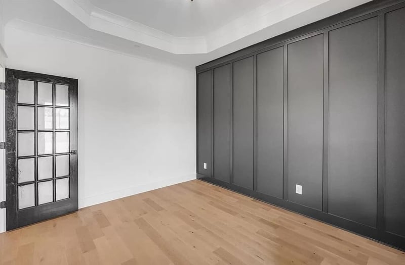 691 Compton Rd, Murfreesboro, TN 37130