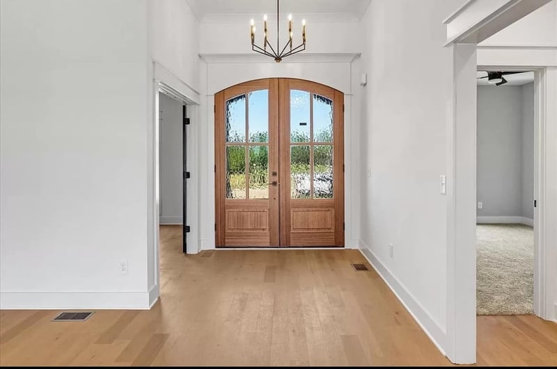 691 Compton Rd, Murfreesboro, TN 37130