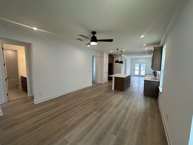 1015 Zane Dr, Mount Juliet, TN 37122